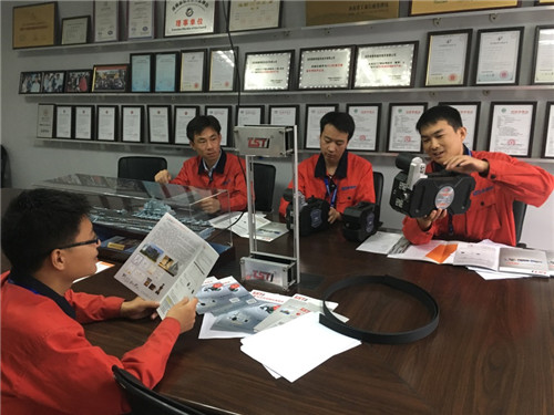 蜜桃成人网站APP仪
