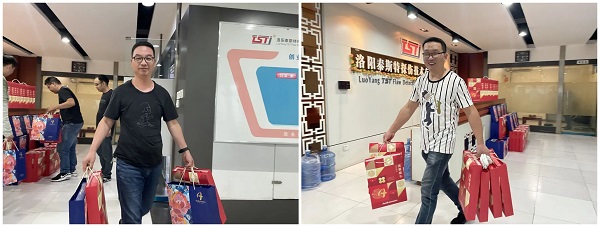 蜜桃视频APP下载网站恭祝大家中秋佳节快乐