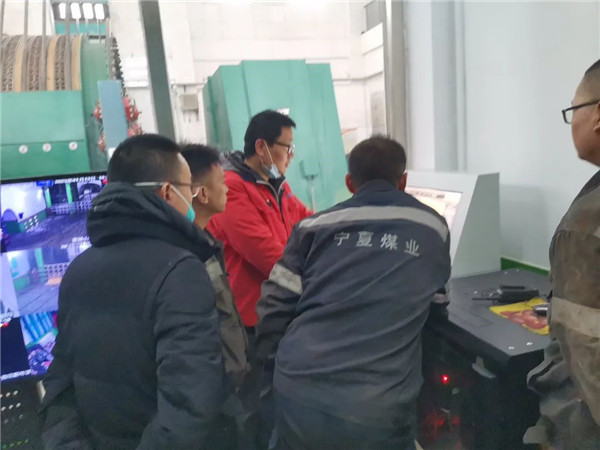 懂色AV色香蕉一区二区蜜桃智能探伤系统