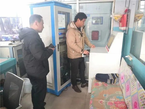 懂色AV色香蕉一区二区蜜桃实时在线智能探伤系统