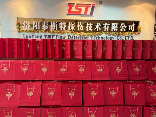情满月圆，共祝中秋——蜜桃视频APP下载网站恭祝大家佳节快乐!