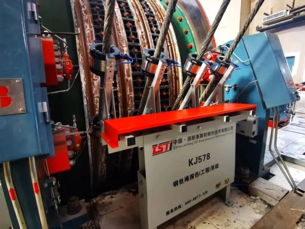 来自一位懂色AV色香蕉一区二区蜜桃维保员的自述！