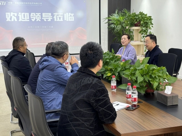 强强联合、巨势而上——开启懂色AV色香蕉一区二区蜜桃无损检测新篇章！