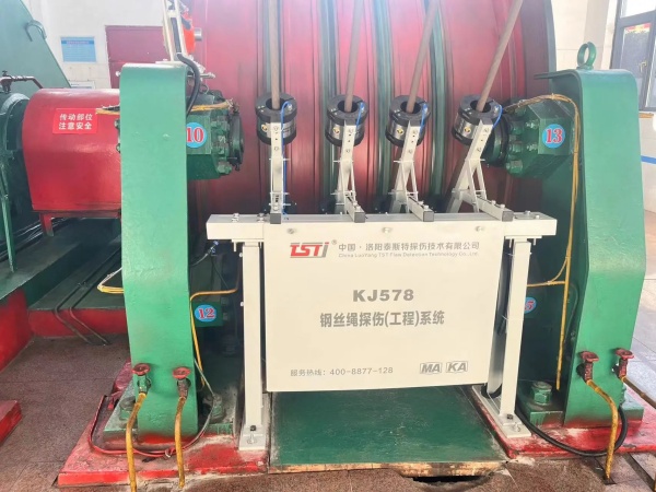“快”“准”“精”！懂色AV色香蕉一区二区蜜桃24小时*365天全生命周期监管！
