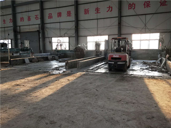 蜜桃成人网站APP